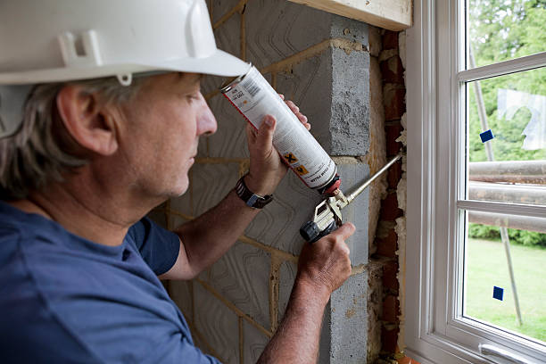 Best Spray Foam Insulation  in North Valley, NM